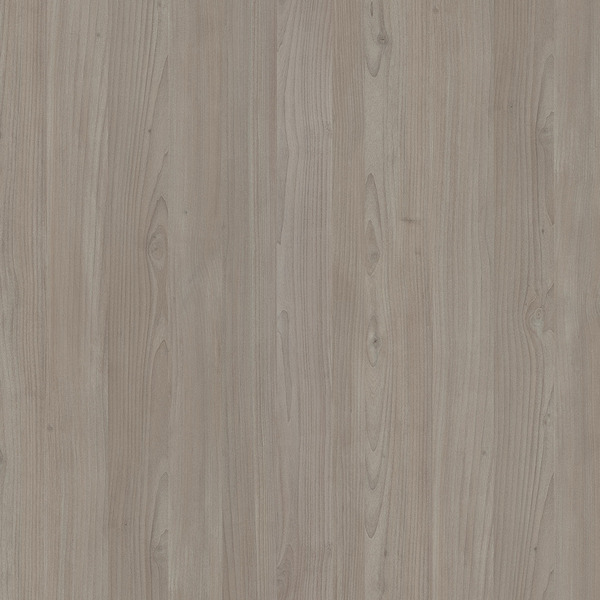 K089 PW Grey Nordic Wood